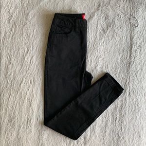 Dickies Skinny Jeans